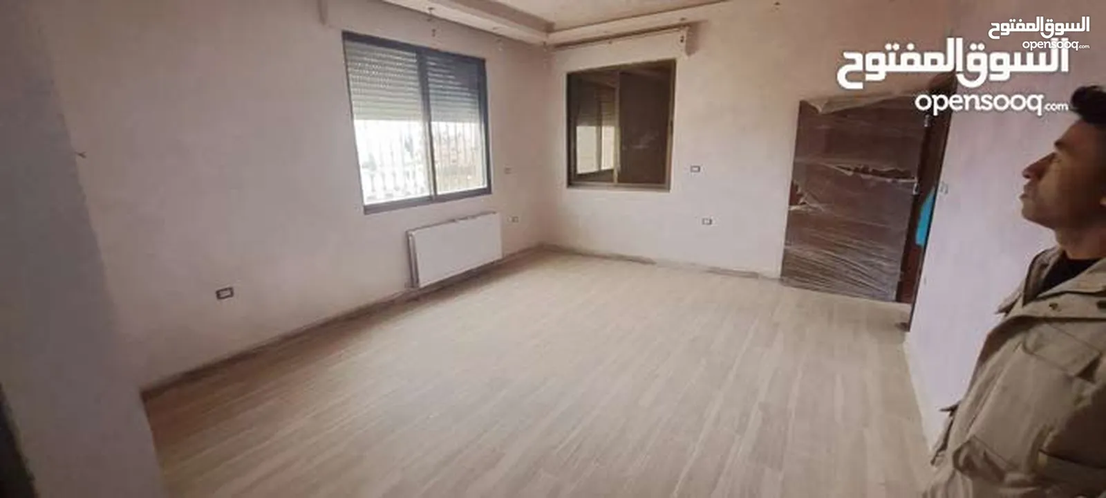 فيلا للبيع في شارع المطار جديده