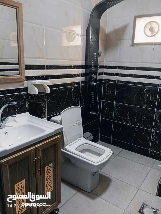 بيت العز والكرم