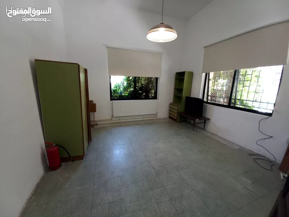 شقة مفروشة للإيجار 180م2 ( Property 16536 ) سنوي فقط