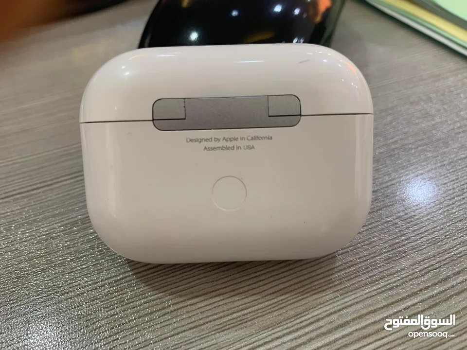 AirPod Pro in new condition