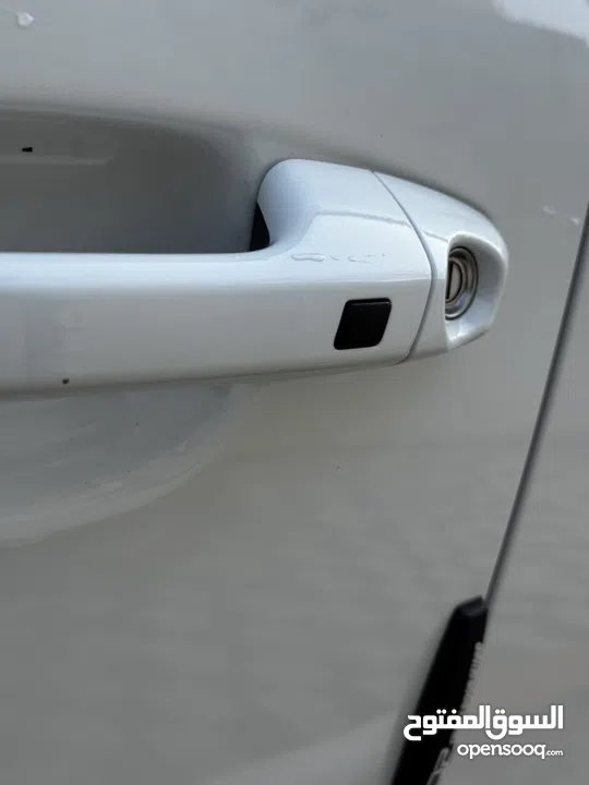 كيا سبورتج فل الفل سعر ممتاز