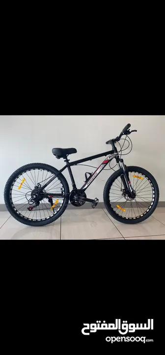 Buy from Professionals - New Bicycles , E Bikes , scooters Adults and Kids - Bahrain Cycles