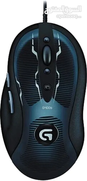 Logitech mouse for sale