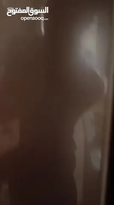 ثلاجه سامسونج بابين