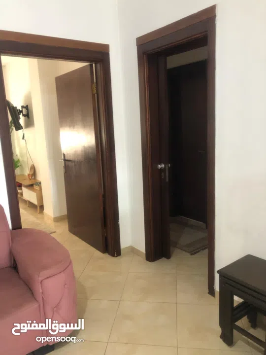 شقة في بيتونيا منطقة ال17 الحي الشرقي