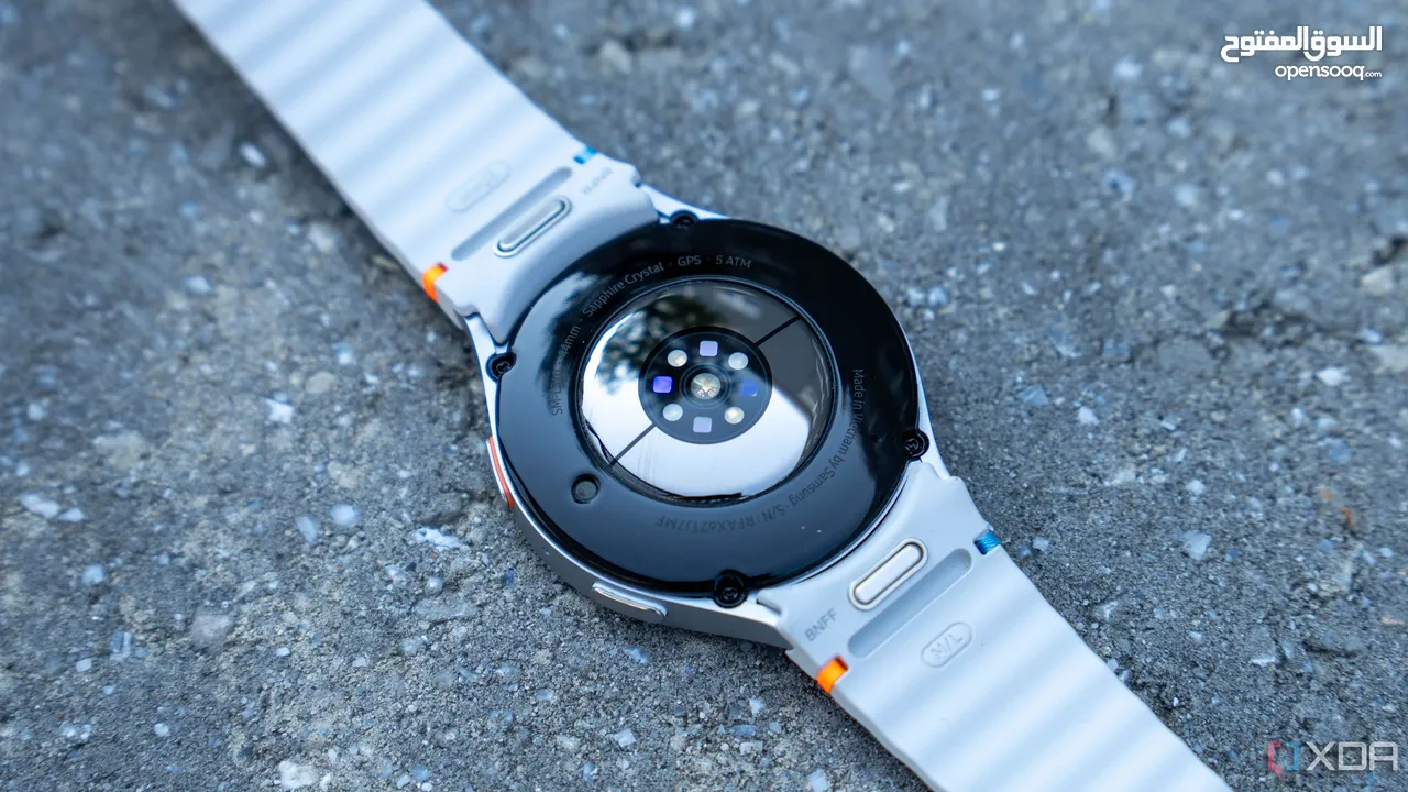 samsung watch 7 44mm