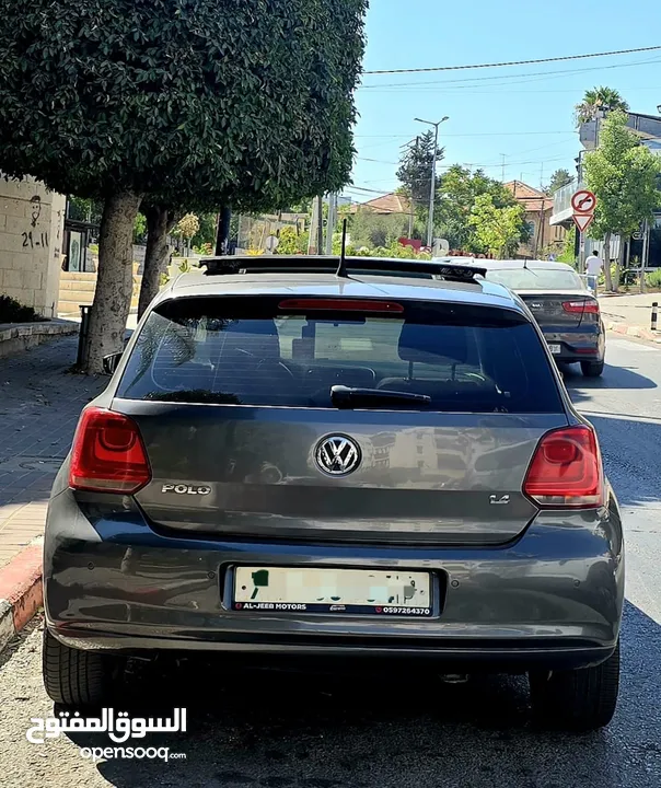 بولو. اتومتتيك اصل. مع. فتحه. فحص نخب نخب بسعررررررر حرق حرق