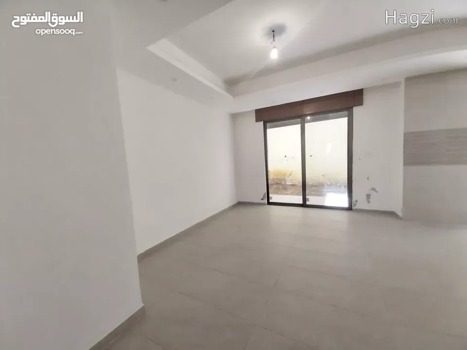 شقة للبيع في عبدون  ( Property ID : 32790 )