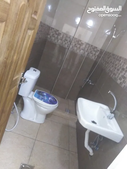 بيت مستقل للبيع