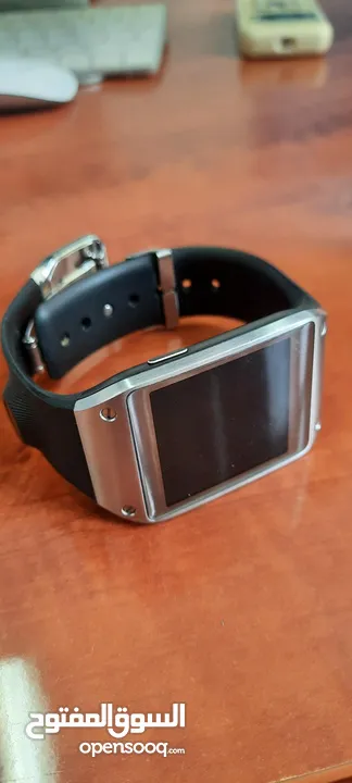 Samsung Gear One for Sale