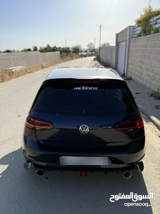 ااااااااااااغغ