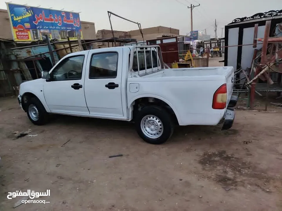 بوكس ايسوزو 2025