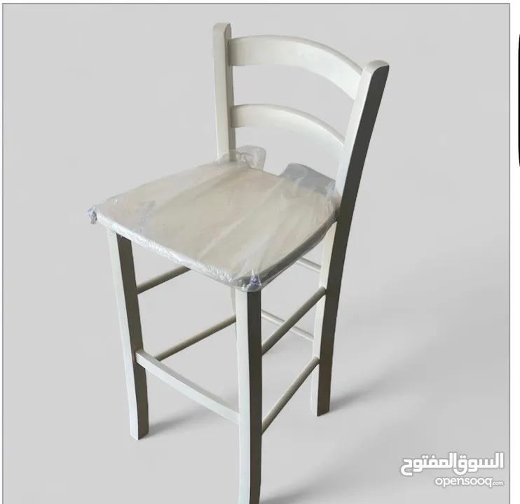 كراسي بار مميزة