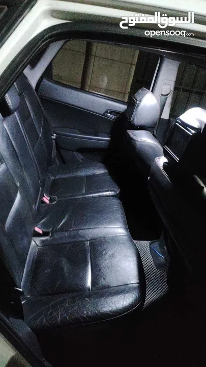 هونداي i30 2008