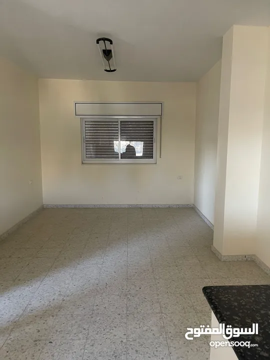 شقة للبيع تشطيب سوبر