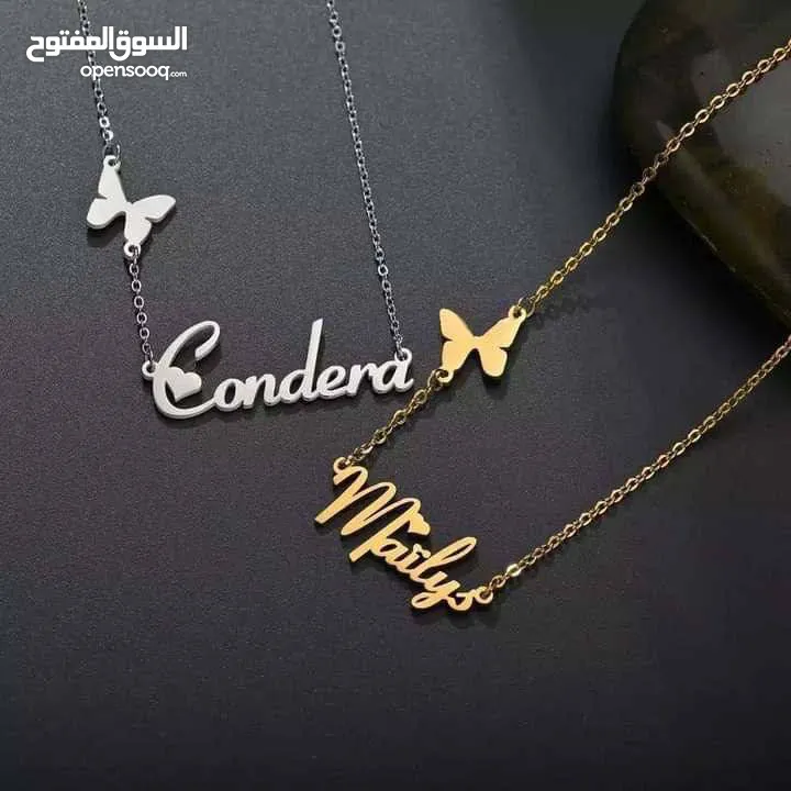 تفصيل سناسيل التواصل فقط واتساب على رقمي لن يتم الرد على السوق المفتوح لصعوبة وصول الرسائل