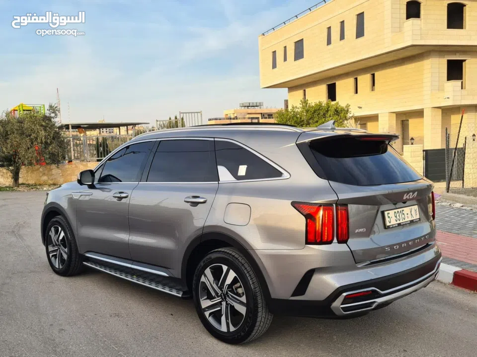 ابراهيم المعطي