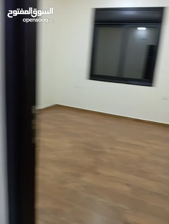 تاجير شقه فارغه