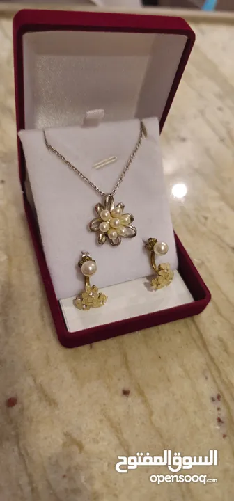 اكسسوارات نسائية