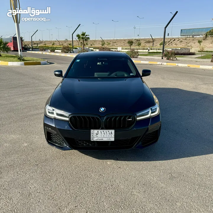 Bmw للبيع بي ام دبليو