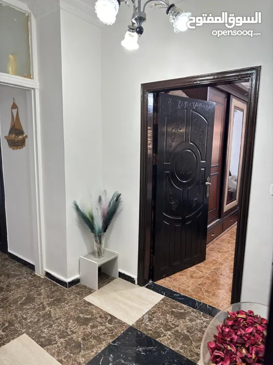 بيت مستقل للبيع من المالك مباشرة