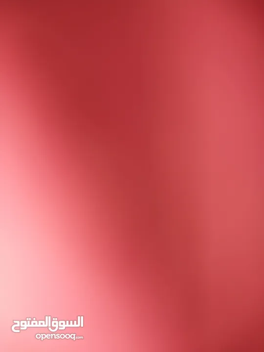 شقة للايجار/ماركا الشمالية