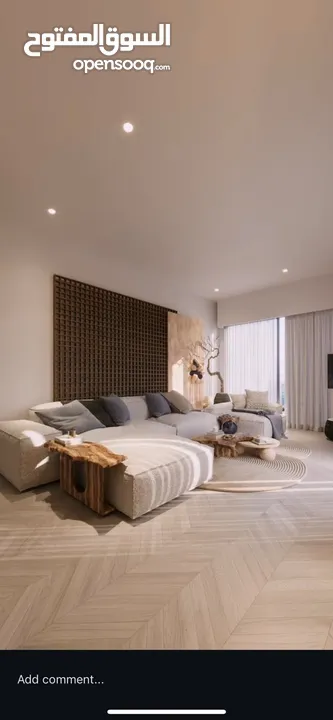 Luxury chalets for rent aqaba شاليهات رفاهية للإيجار في العقبة يومي و اسبوعي  أيلة -تالابي-الراحة