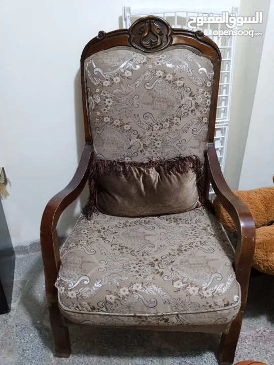 طقم كنب للبيع