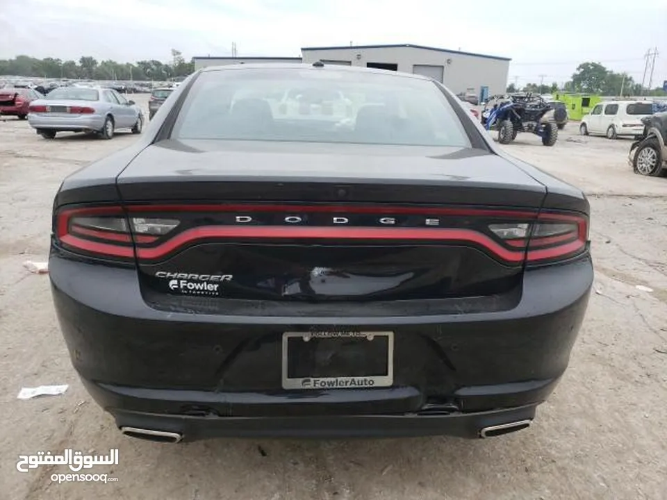 البيع جارجر 2022 اصل مواصفات sxt