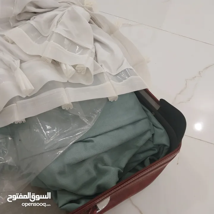 برادي تركواز ثقيلة عدد 2