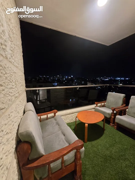 شقة جديدة سوبر ديلوكس