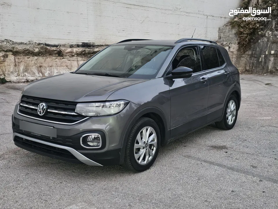 تي كروس. فلللللل بدون فتحه بسعررر حرق حرق