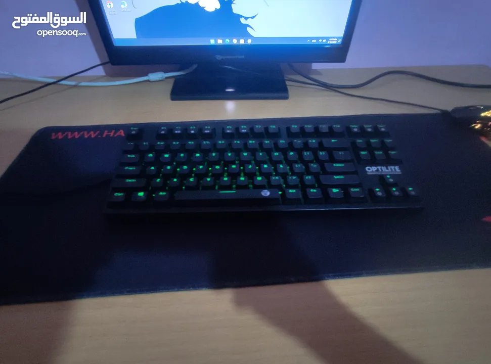 بيسي للبيع