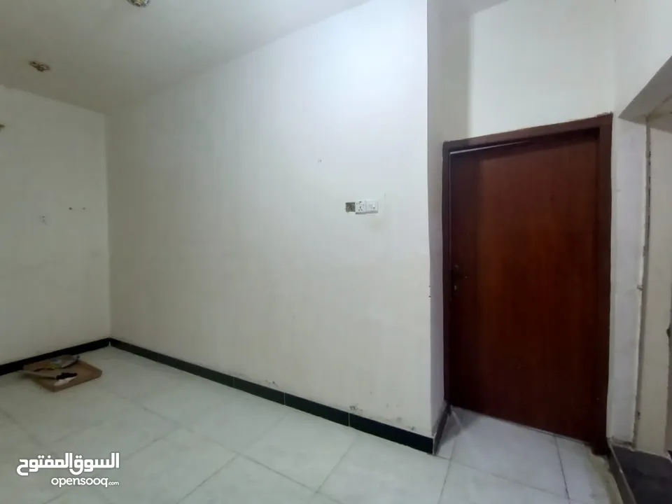 بيت سكني حديث للإيجار في المهندسين