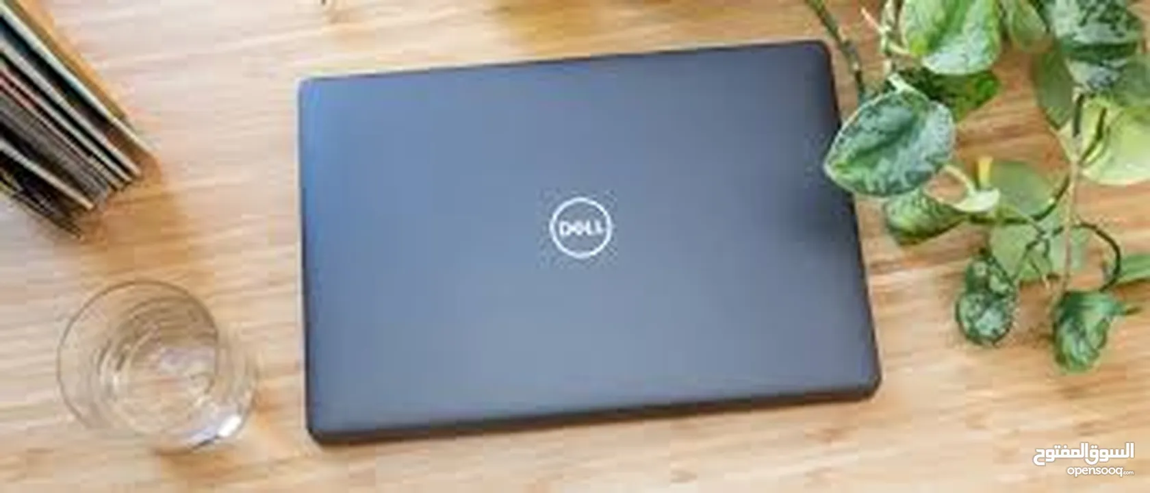 دل 5400 dell