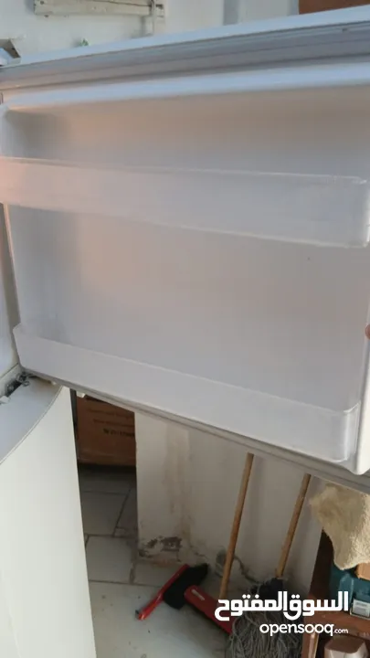 freezer for sale ,