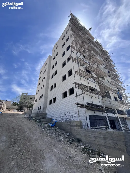 حمدالله عوده