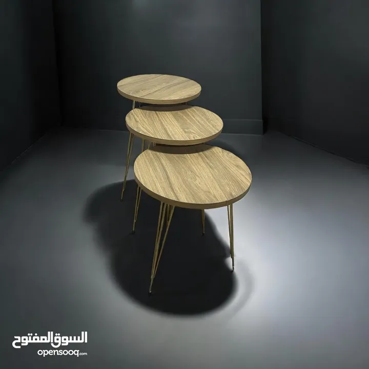 منزل للايجار