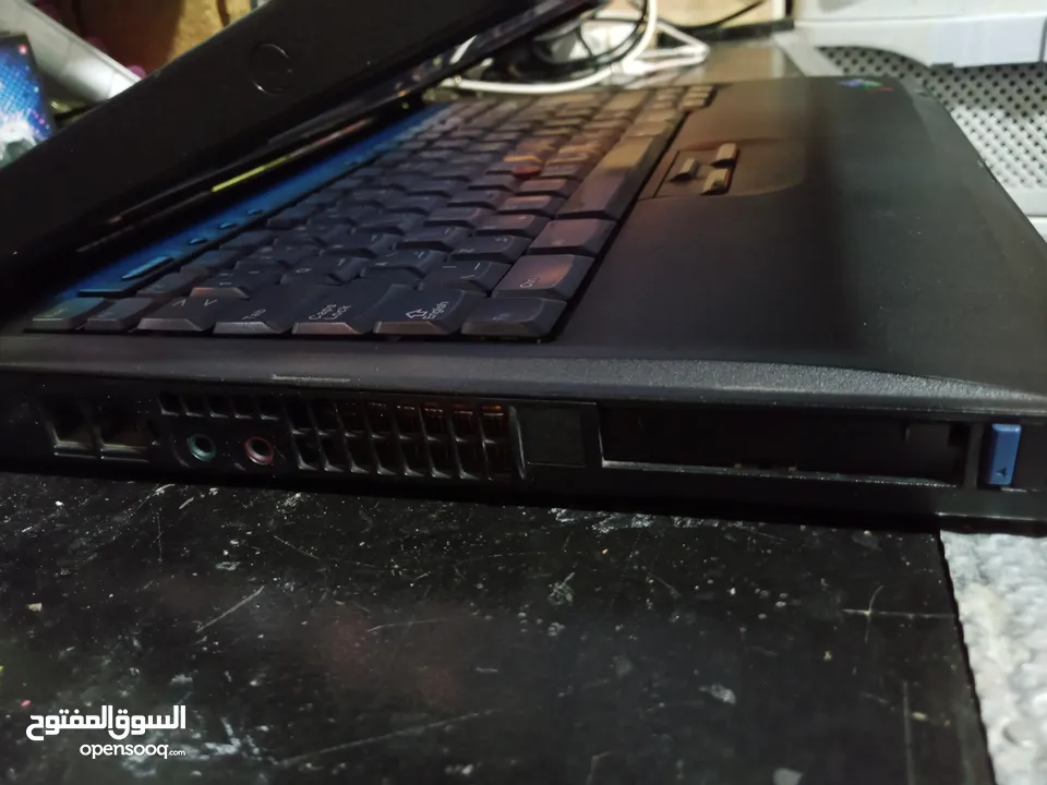 لابتوب شعل العاب خفيفة