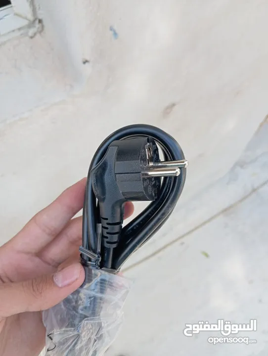 كوابل لابتوب للبيع