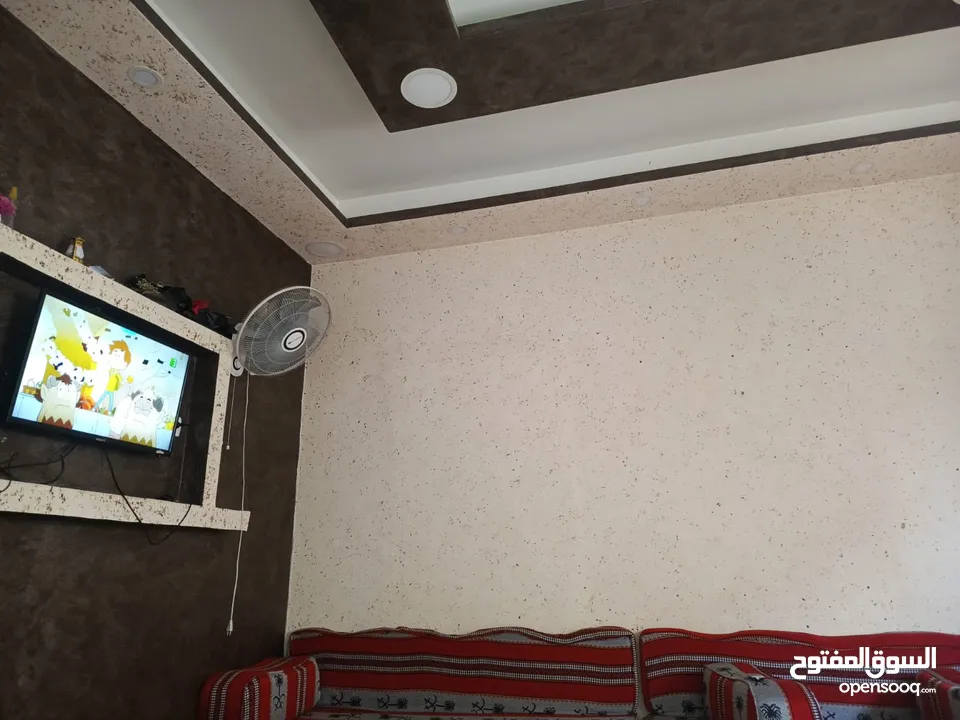 عماره سكنيه للبيع
