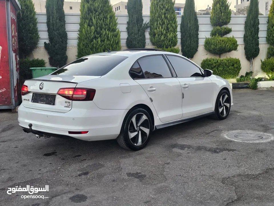 جنا. بنزين مع. فتحه. 1400. فللللللل يا. بلاشششششششش.