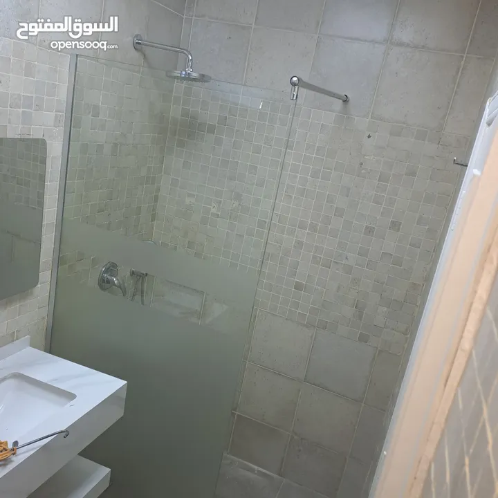 الشعيبي لكافة أعمال السكريت والمُري والستاليس ستيل