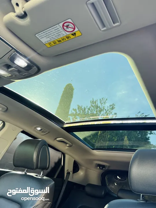 توسان 2016 فلل