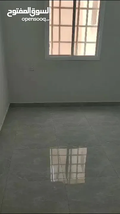 شقة للايجار (مويلح)Apartment for rent