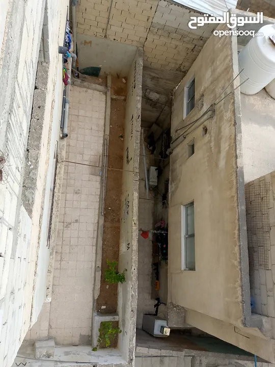 منزل للبيع في جبل الأمير فيصل