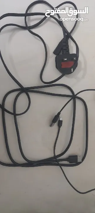 (jaílbreak) Barely used playstation 4 - بلاستيشن 4 شبه جديد