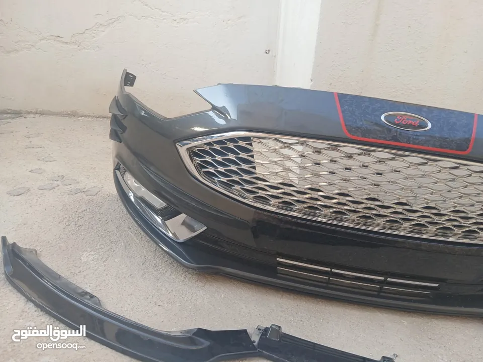 طمبون فيوجن اصلي للبيع