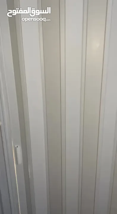 شقة مميزة البيع الكاش فقط بموقع ومساحة مميزة