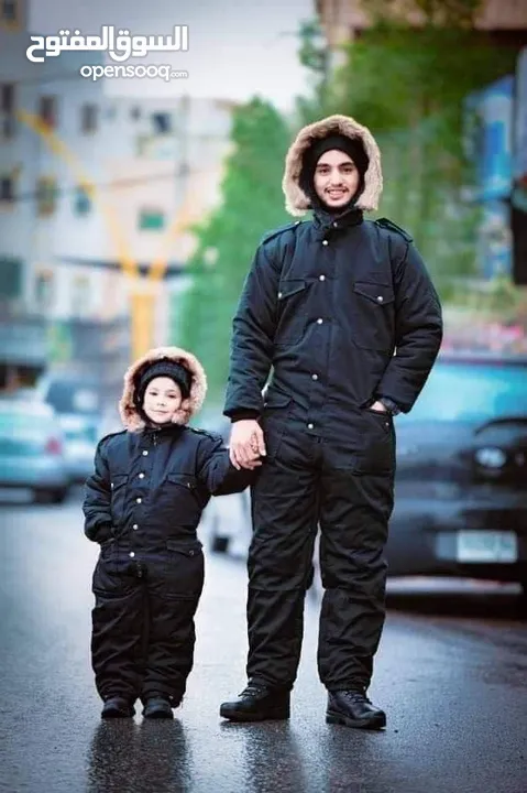 يوجد توصيل إلى جميع المناطق في الضفة والقدس والداخل